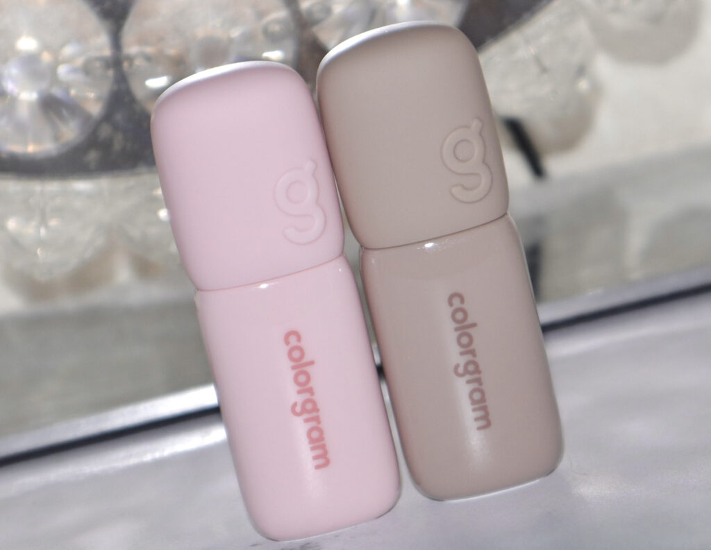 カバーティント