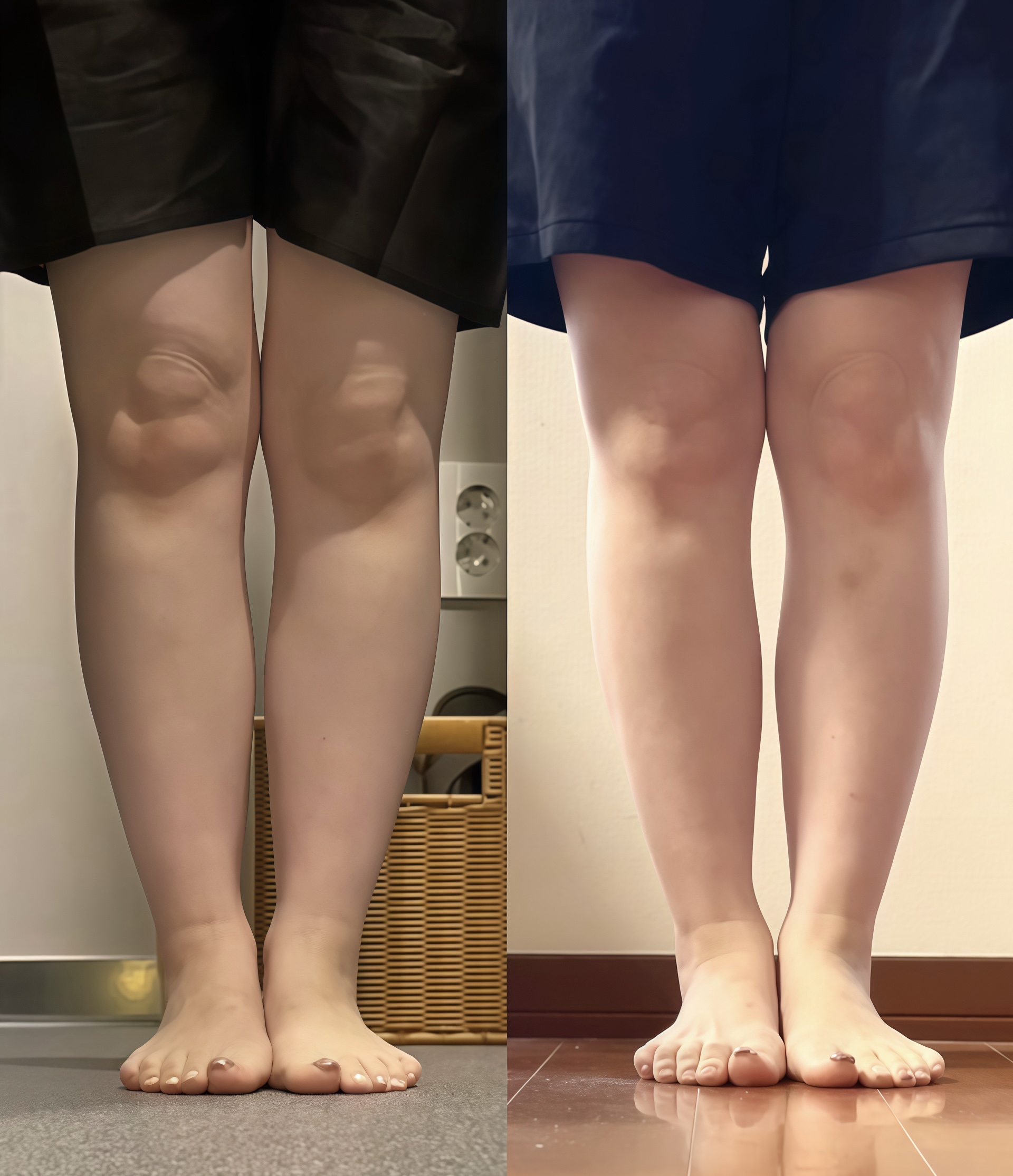 プランエスクリニック　1回目